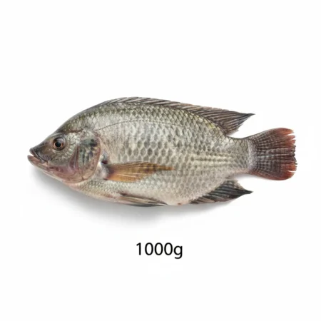 300g