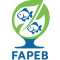 cropped-FAPEB_logo.png